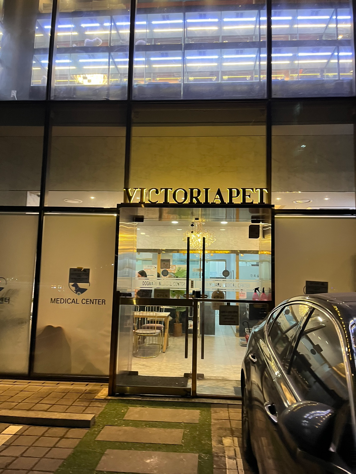 Post image 14
