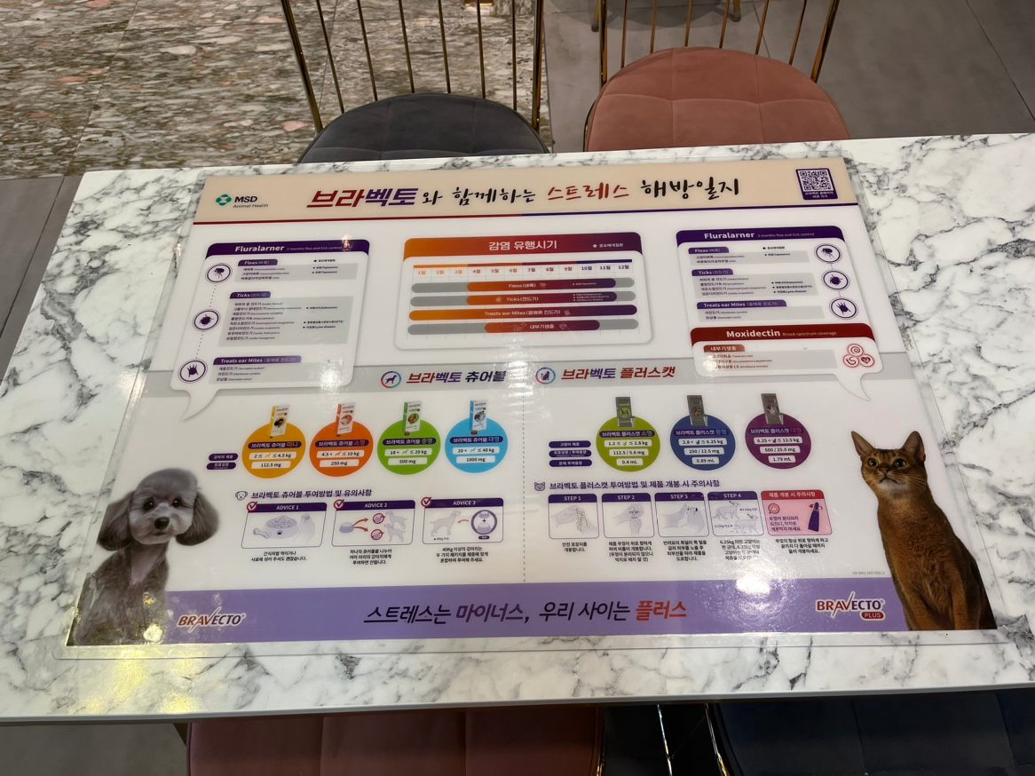 Post image 30