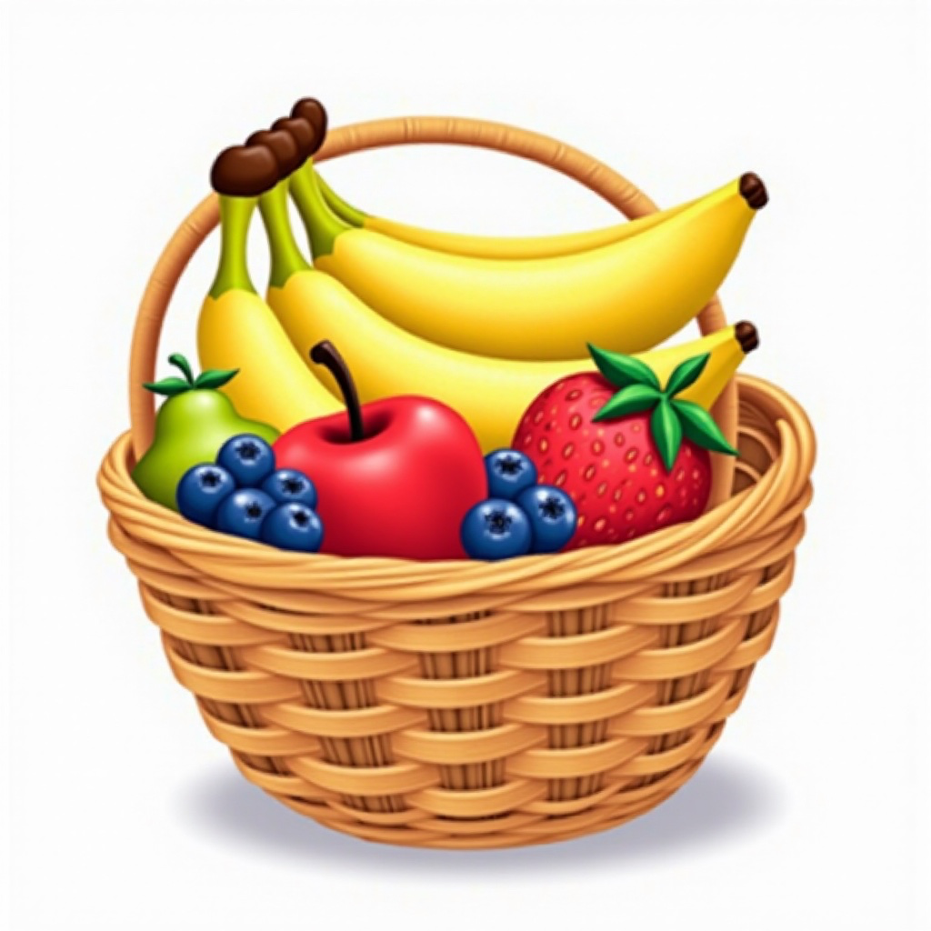 Post image 11