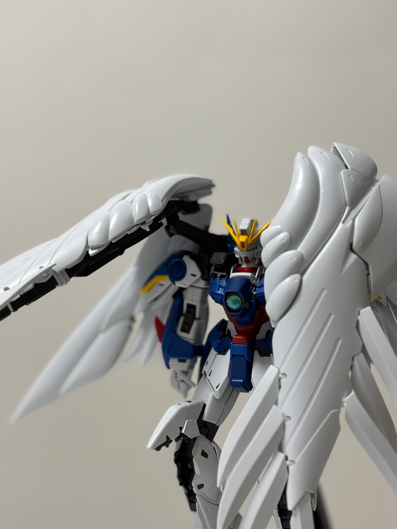 Post image 6