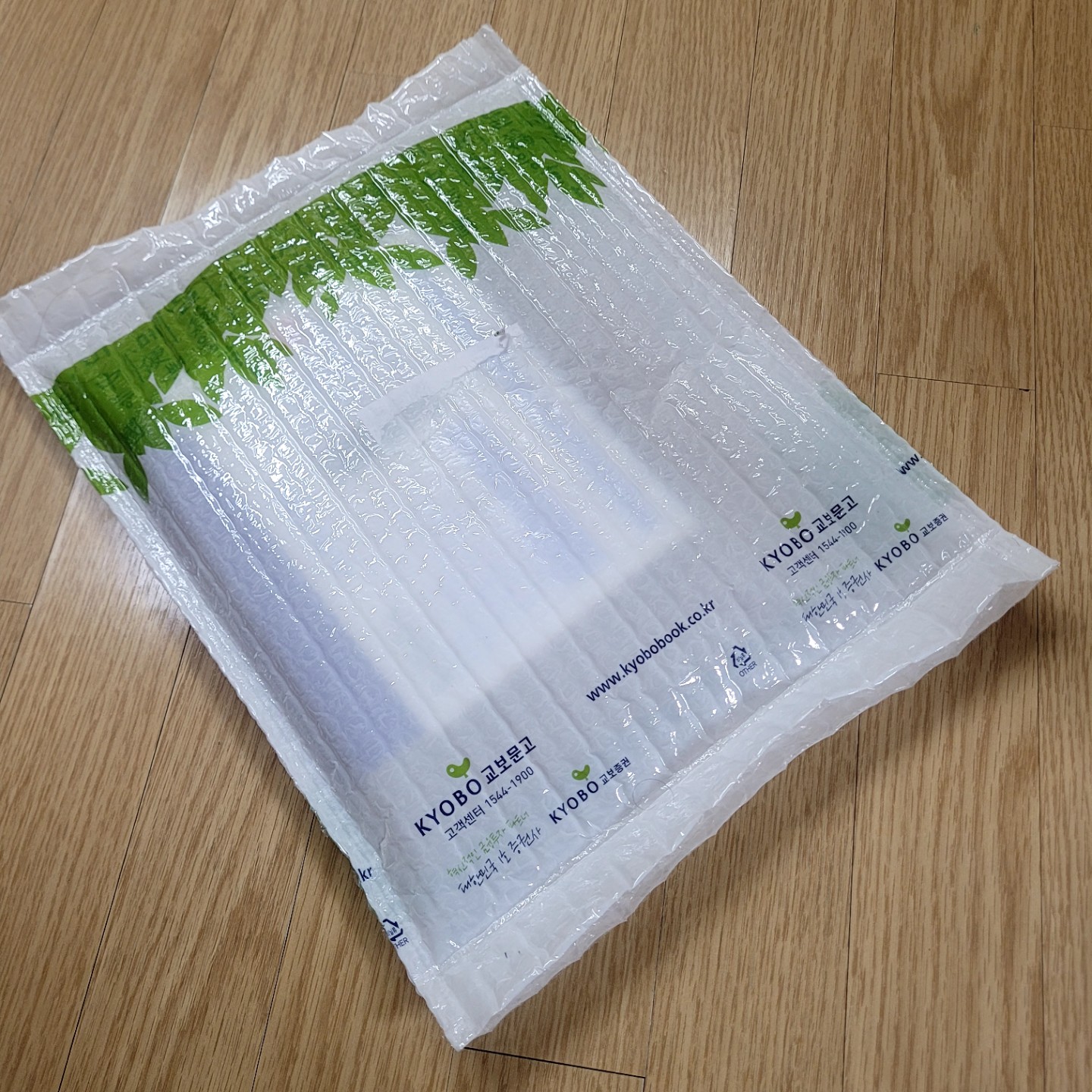 Post image 6