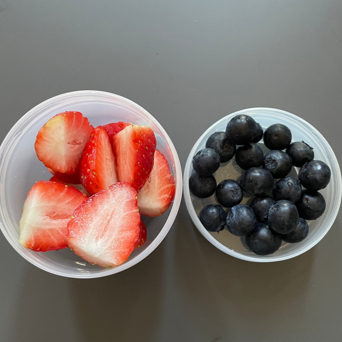 Post image 6