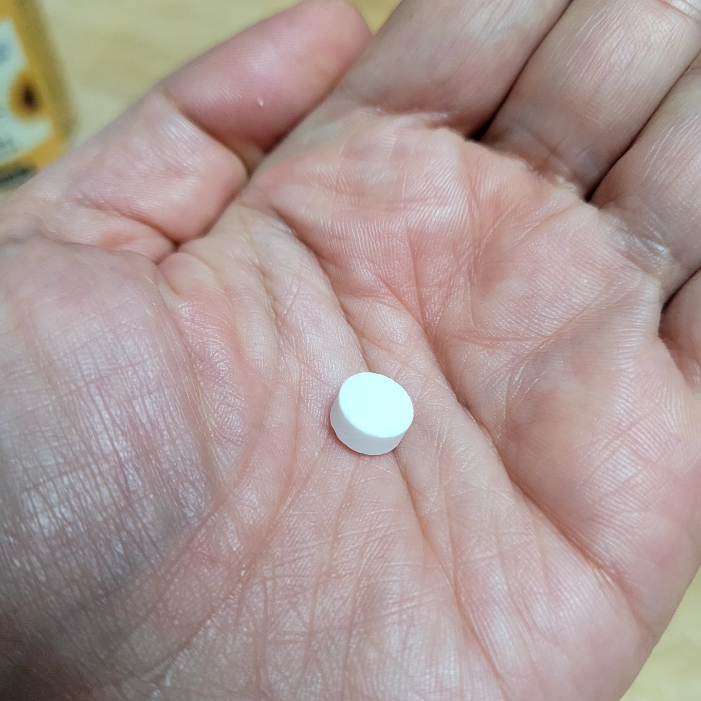 Post image 15