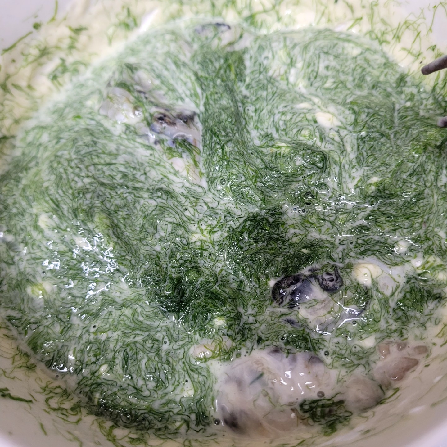Post image 5