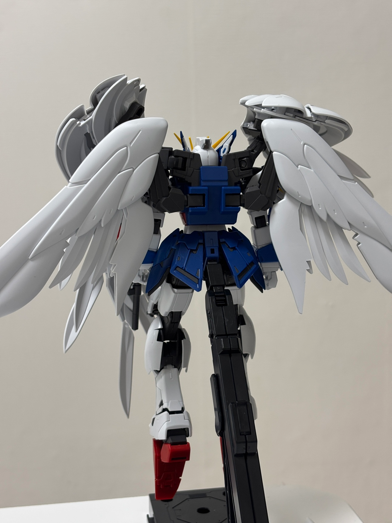 Post image 7