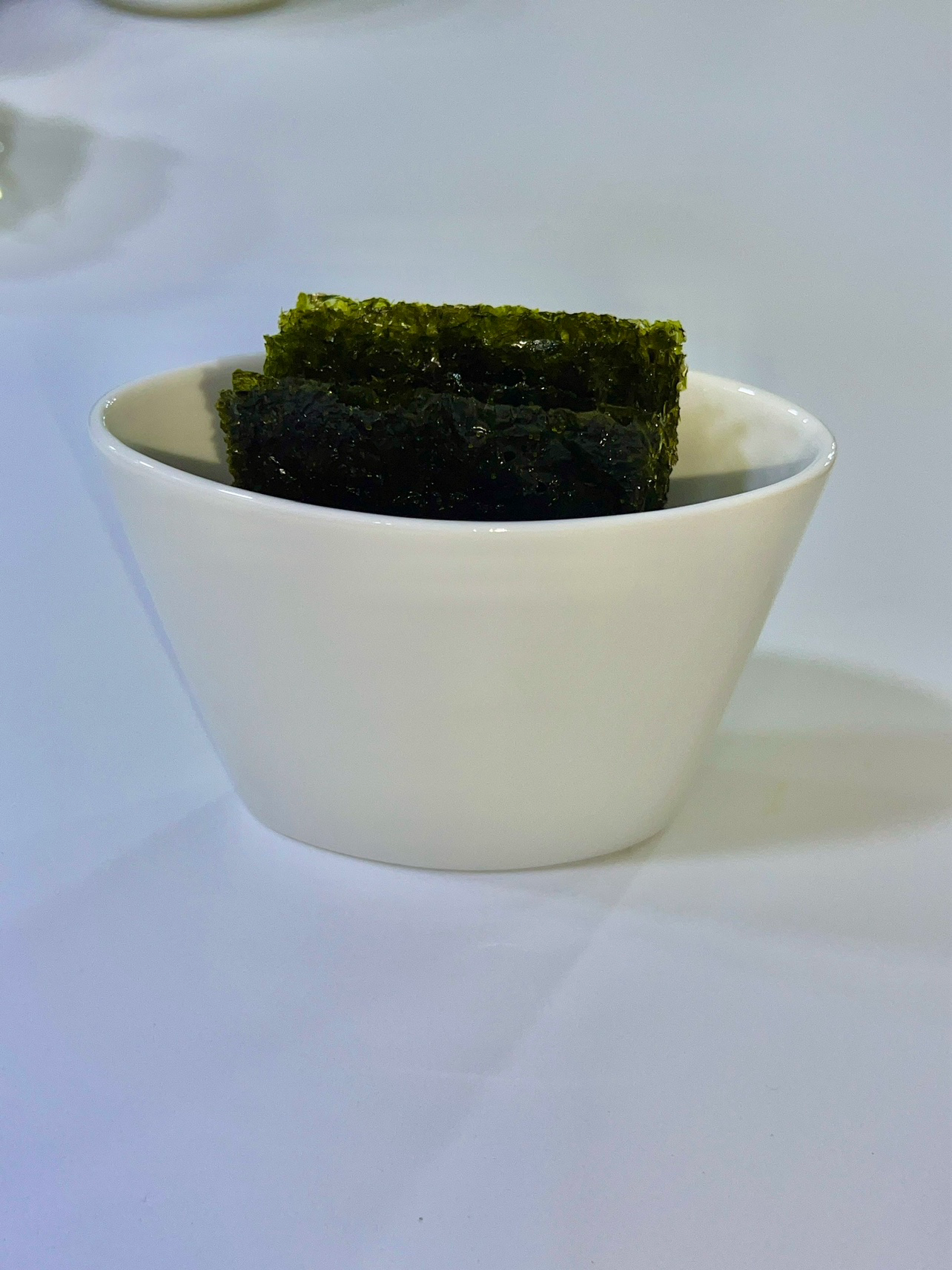 Post image 6