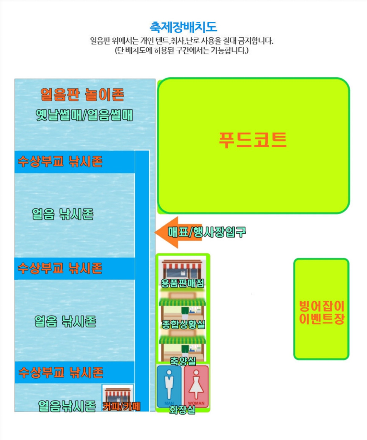 Post image 7