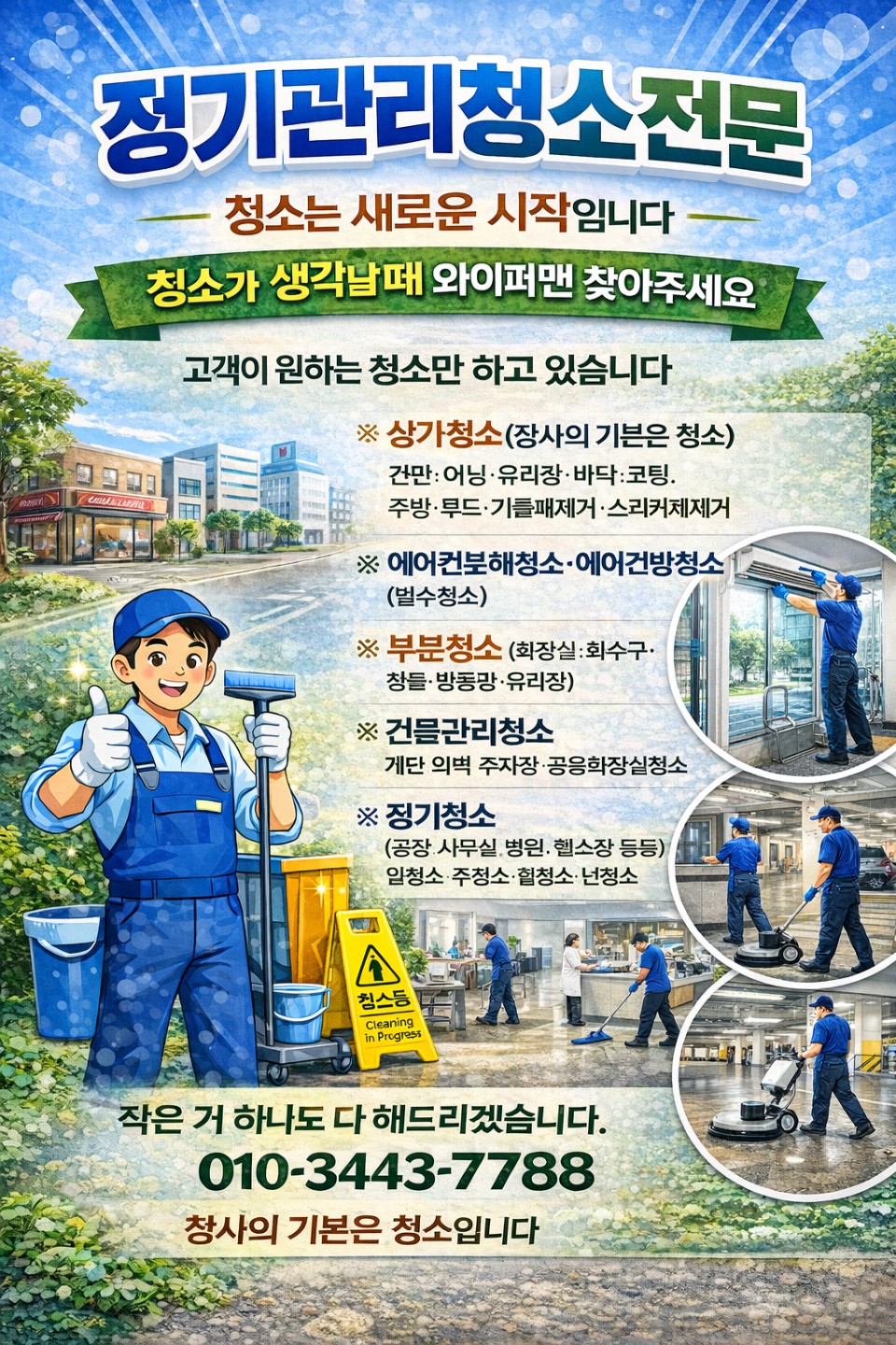 Post image 3