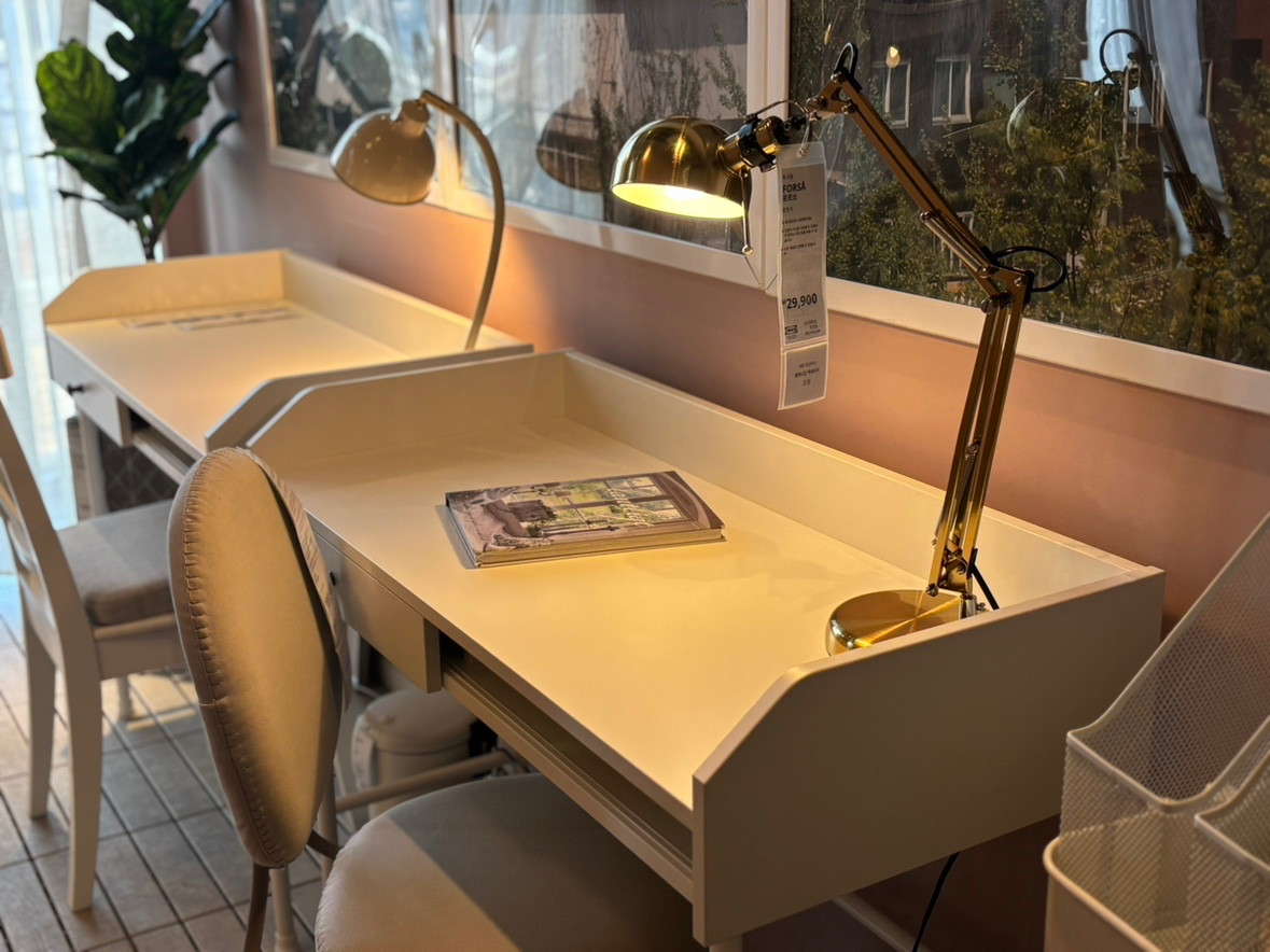 블린이가 체험단 선정되는 팁