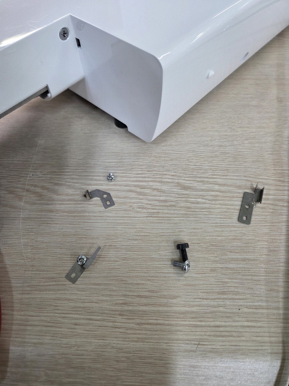 Post image 18