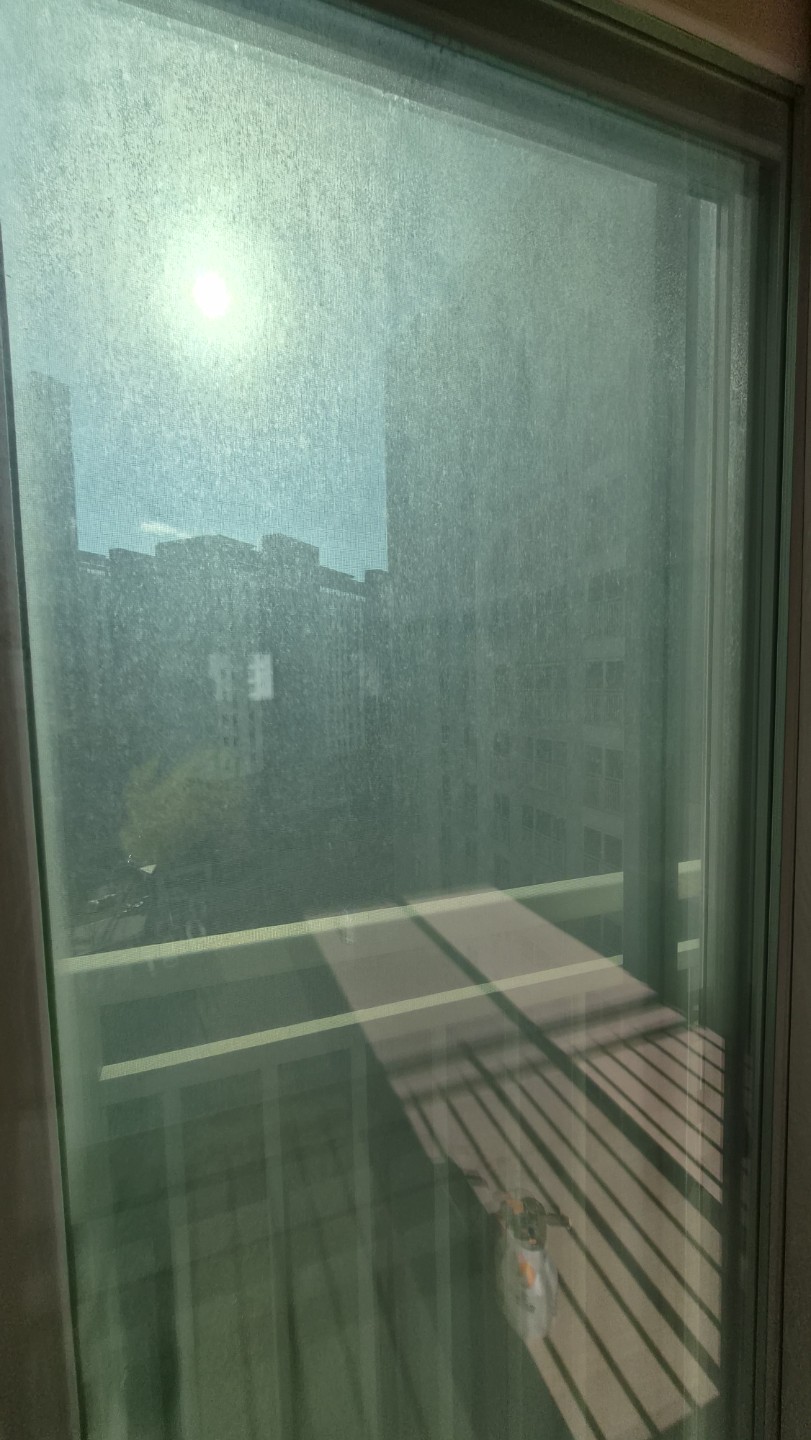 Post image 7