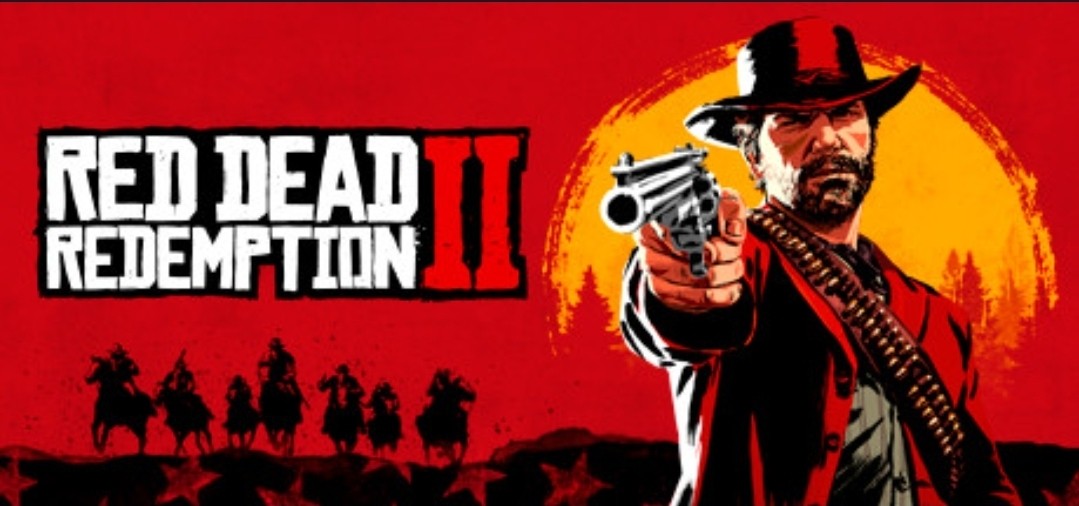 [스팀/할인] 서부 오픈월드 대작 75% 할인