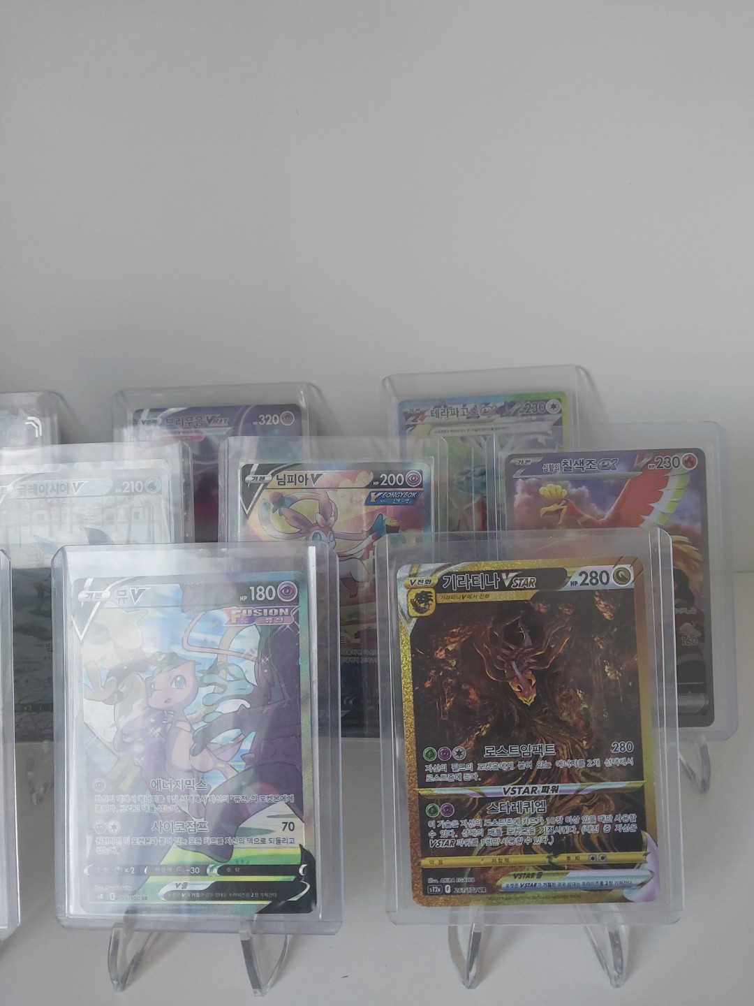 Post image 3