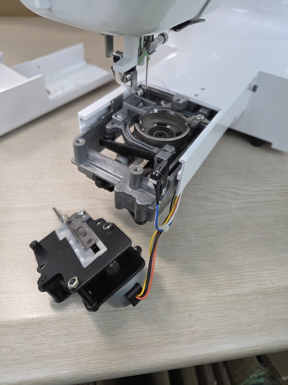 Post image 12
