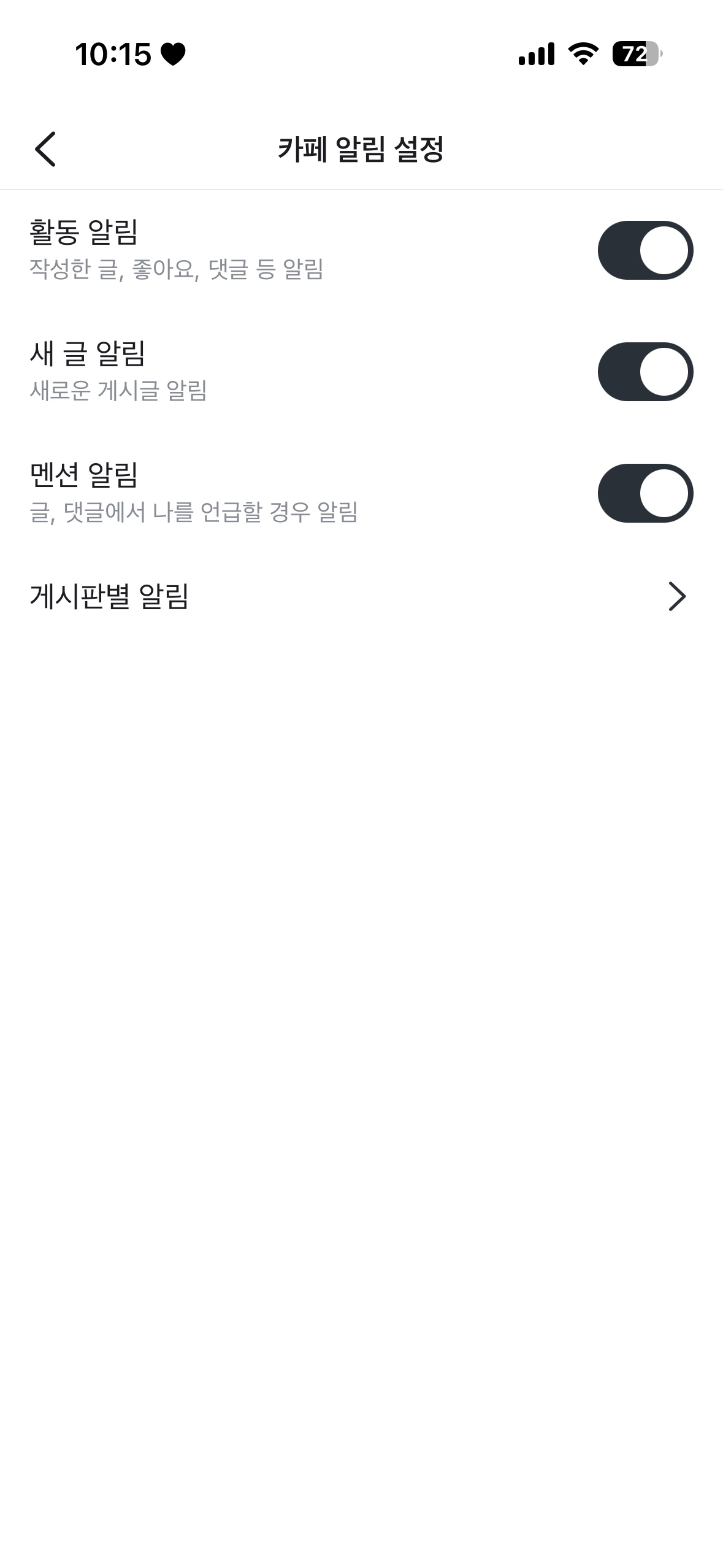 Post image 15