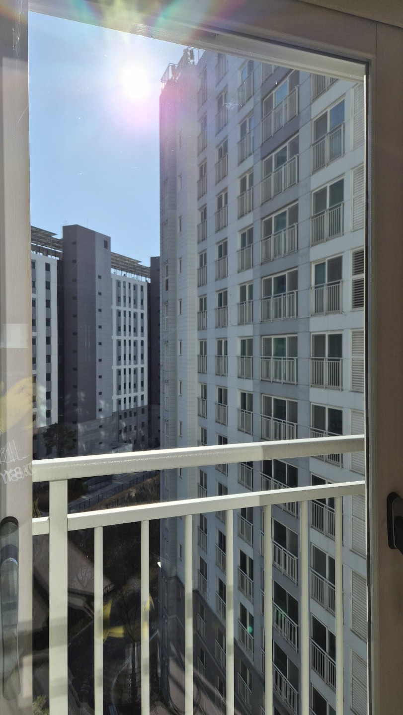 Post image 6