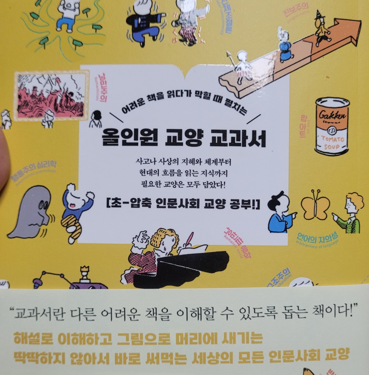 Post image 15
