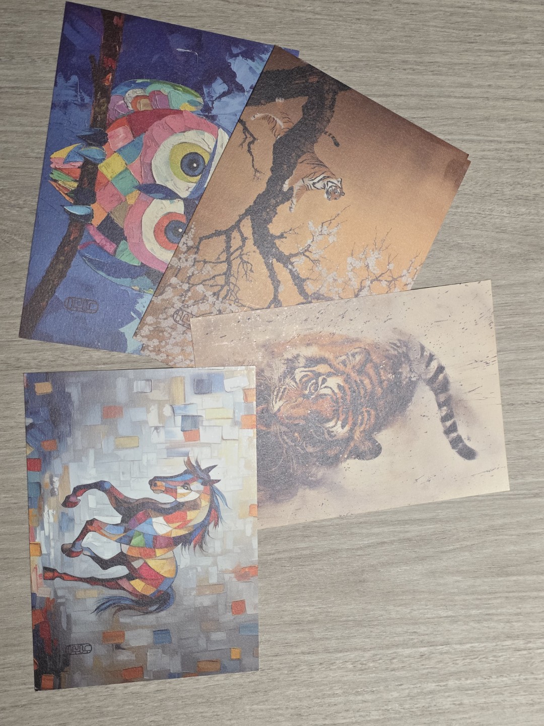Post image 7