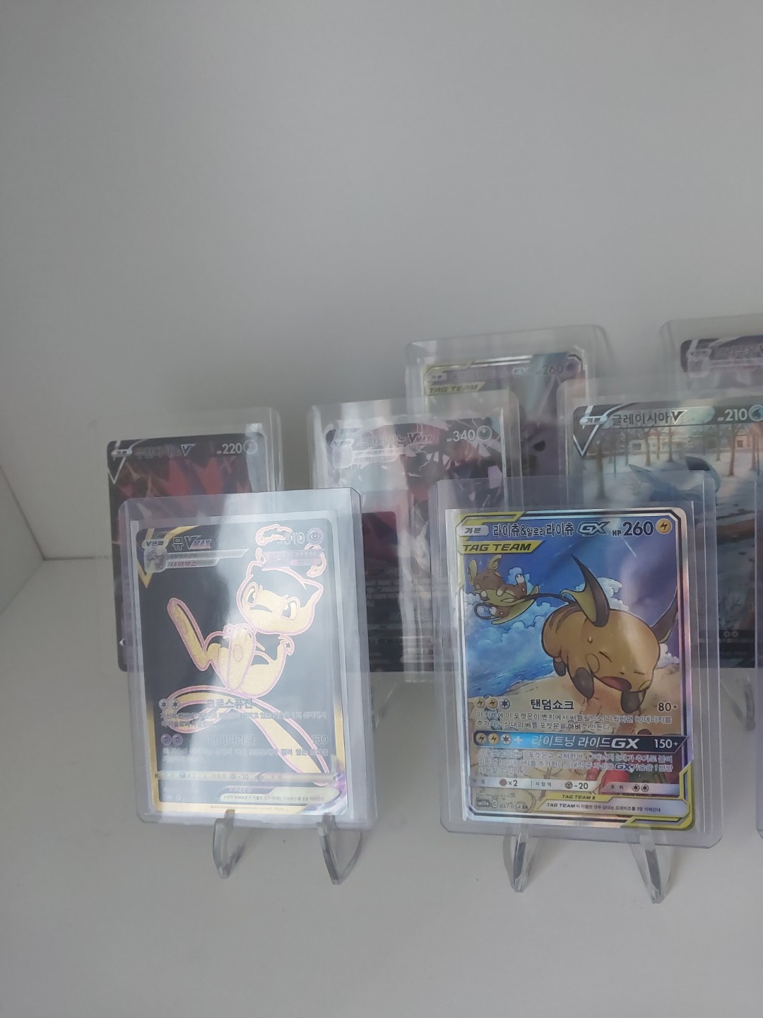 Post image 2