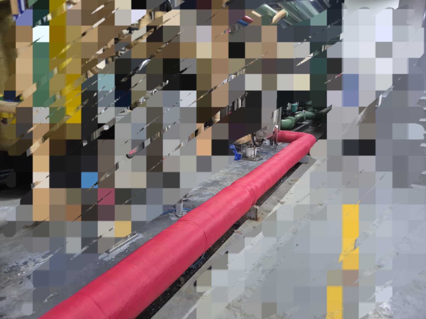 Post image 5