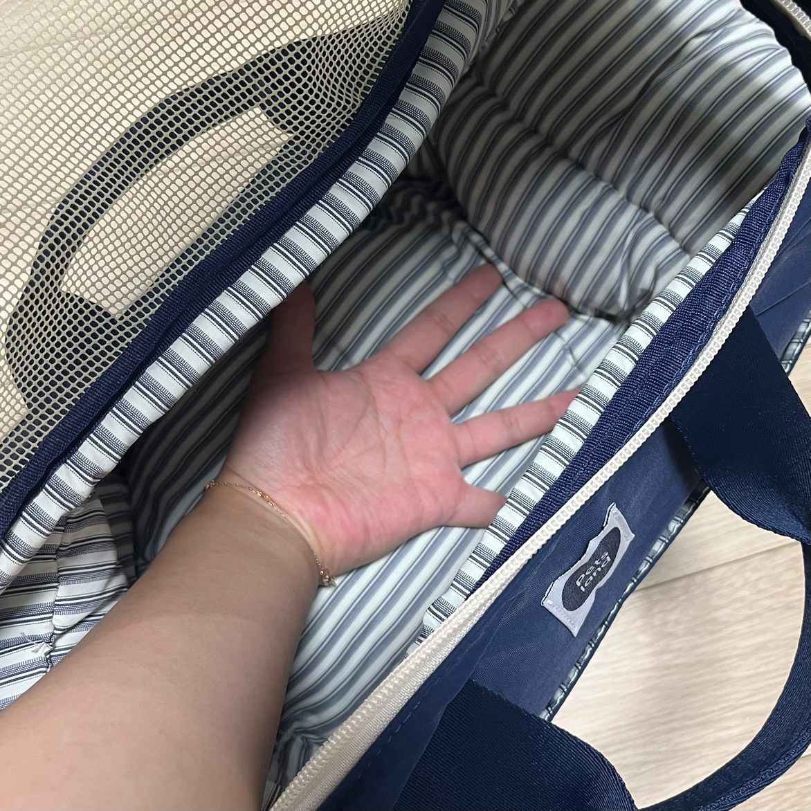 Post image 11