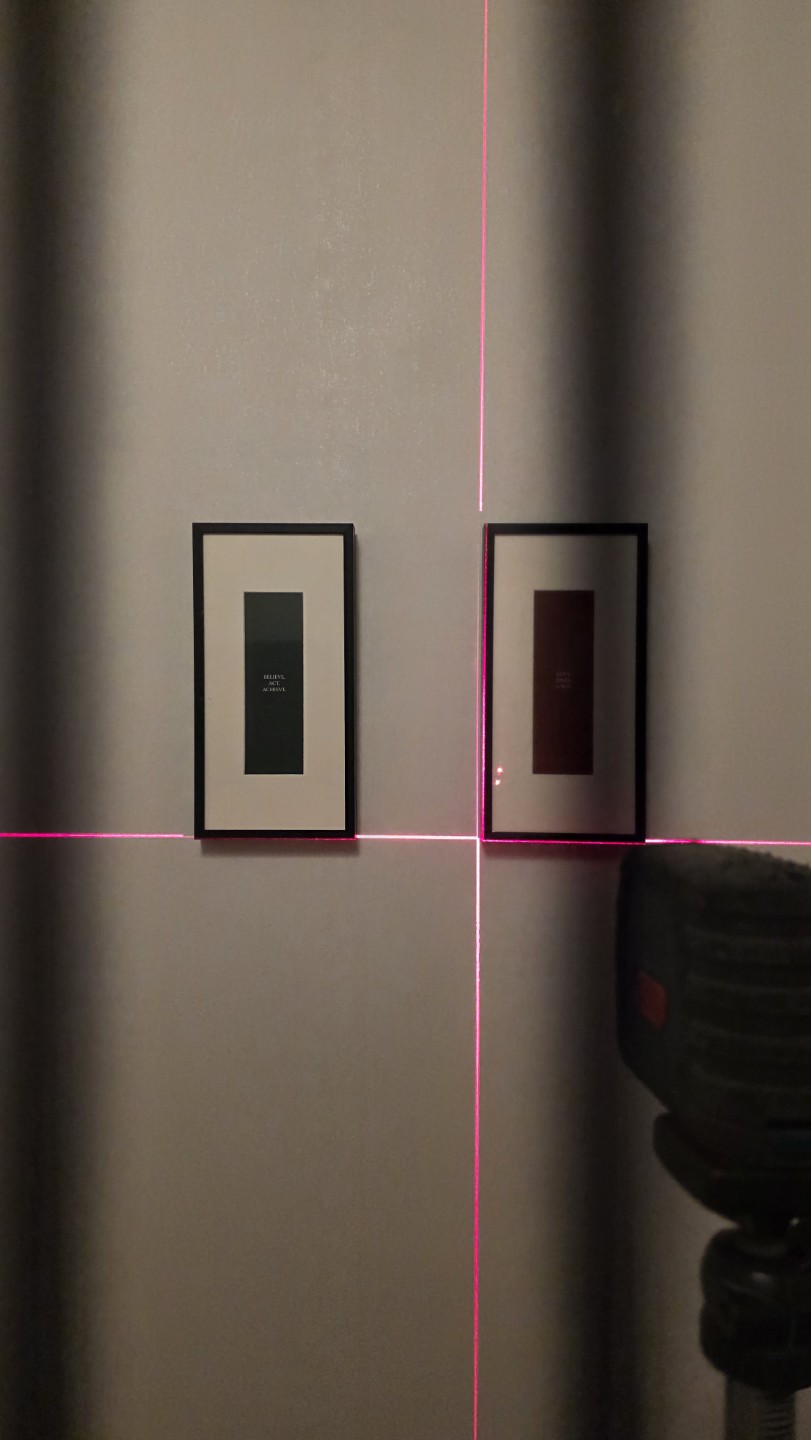 Post image 5