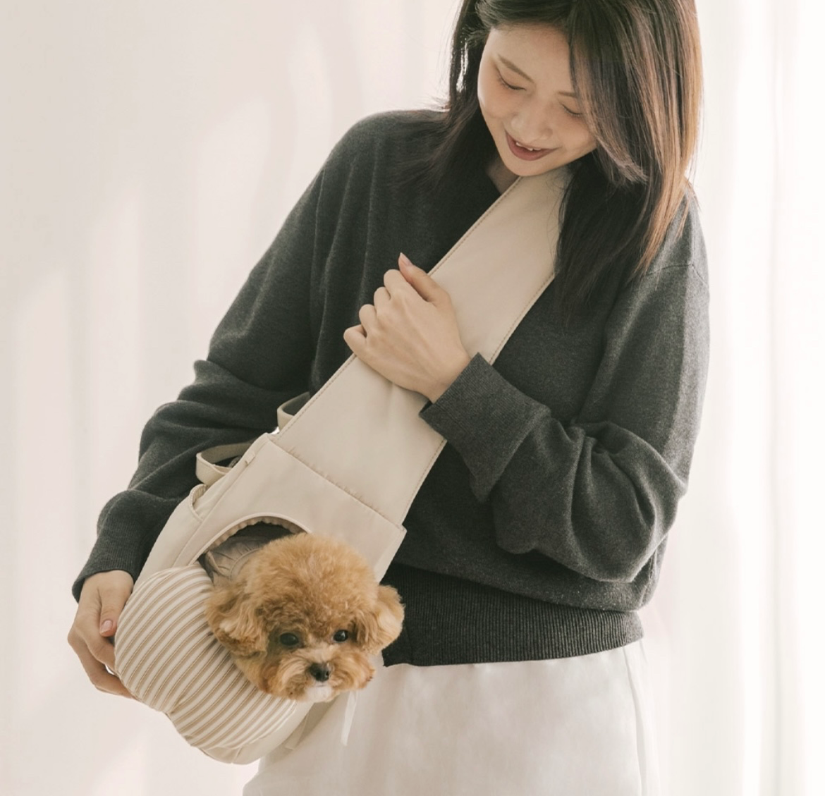 Post image 7