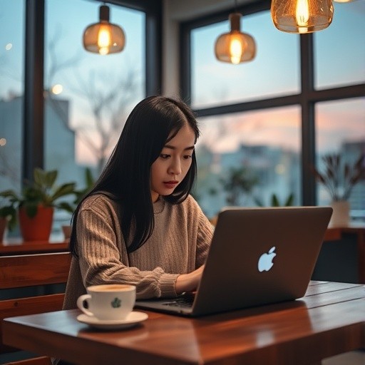 ✨ 2026년 1월 24일 서울/수원 부동산 최신 소식 (당근 이웃님들 필독!) ✨