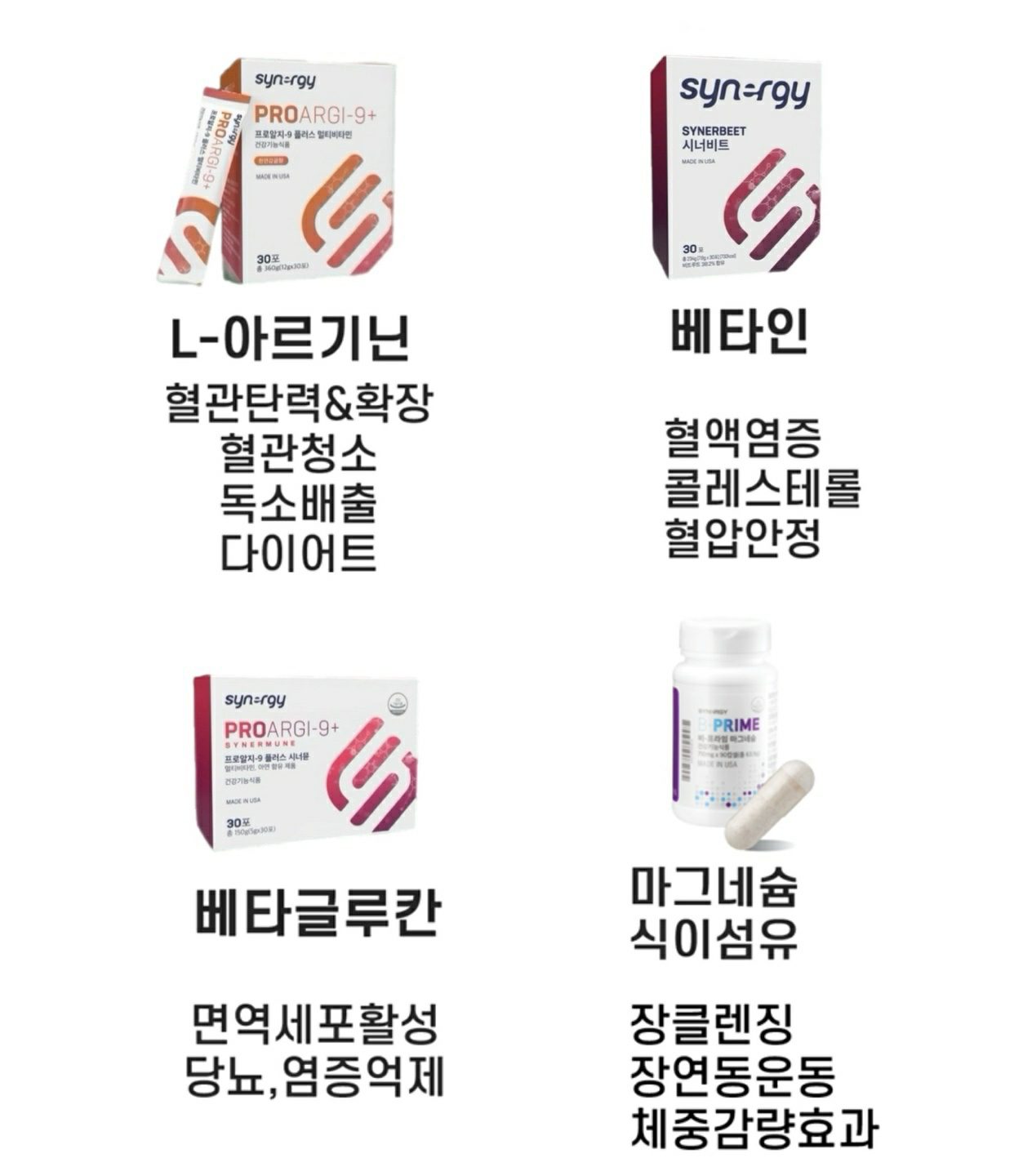 Post image 2