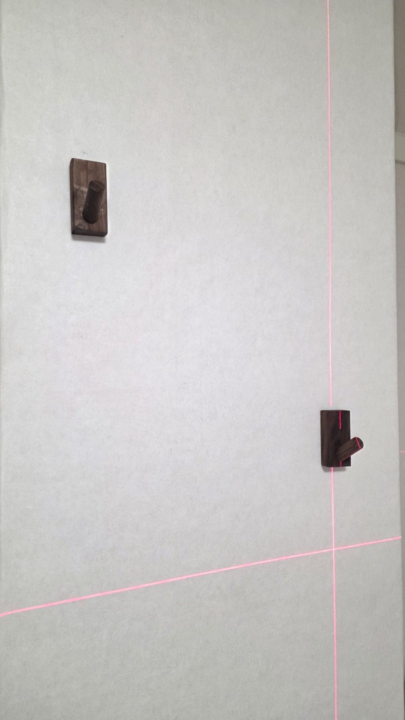 Post image 15
