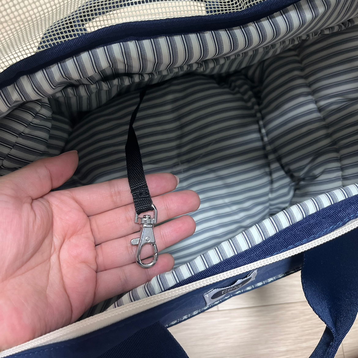 Post image 17