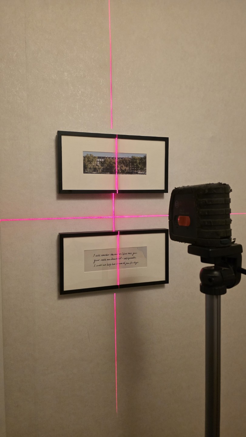 Post image 7