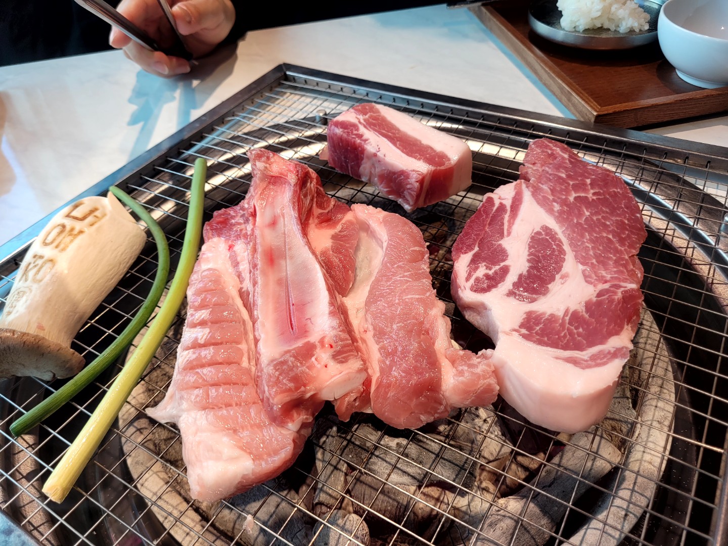 Post image 10