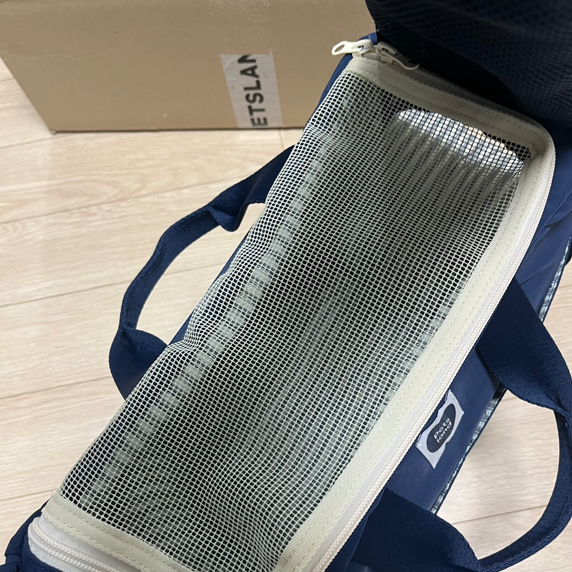 Post image 15