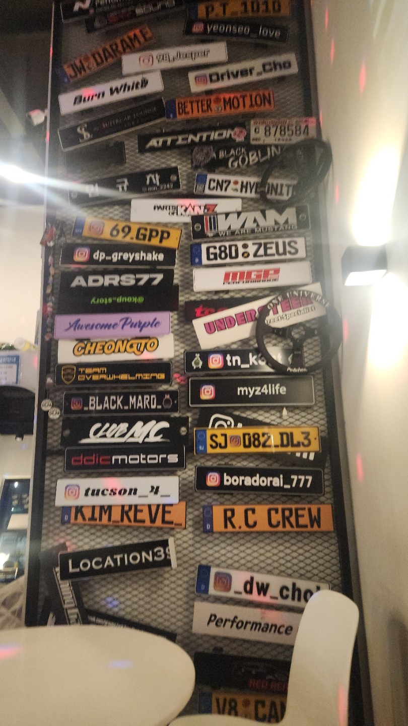 Post image 17