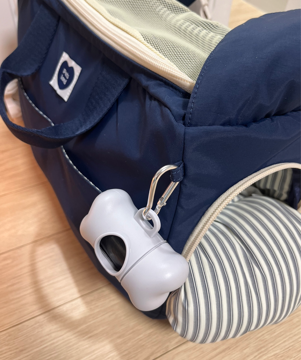 Post image 21
