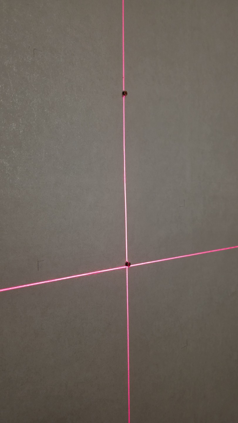 Post image 6