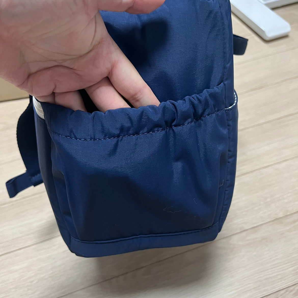 Post image 64