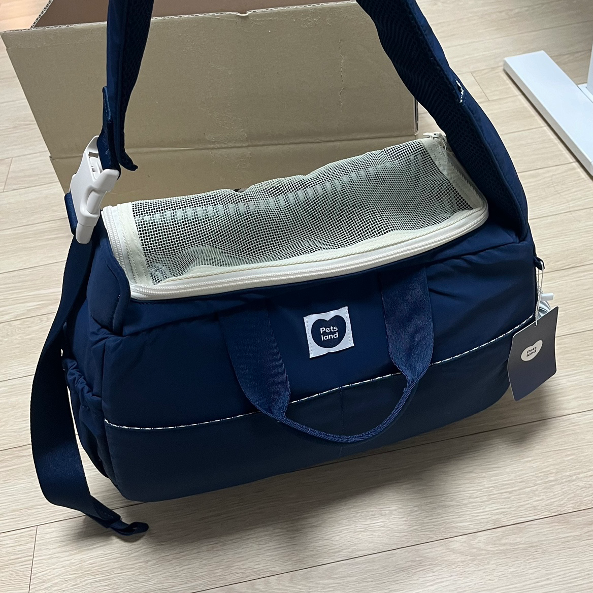 Post image 14