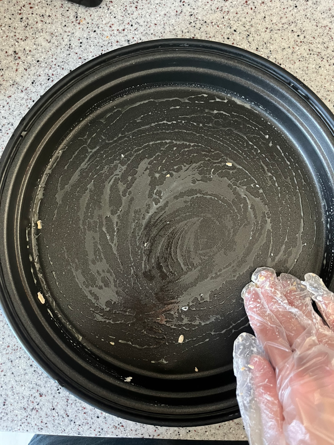Post image 18