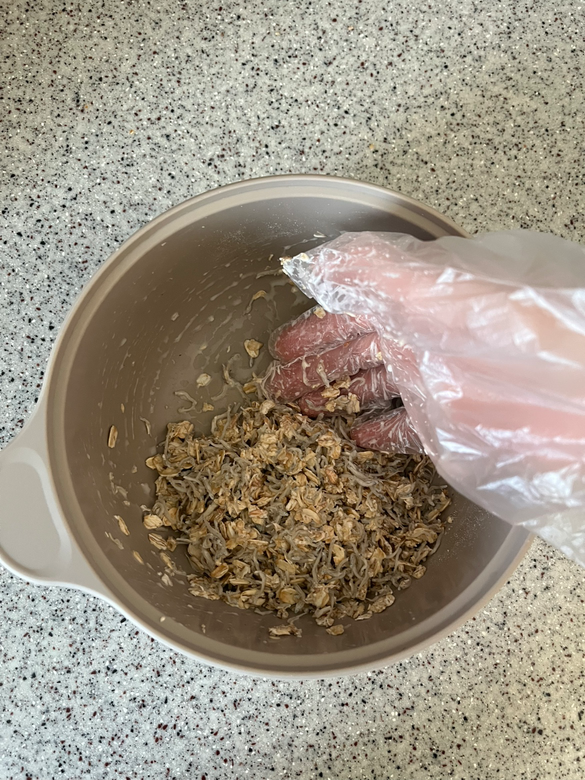 Post image 15