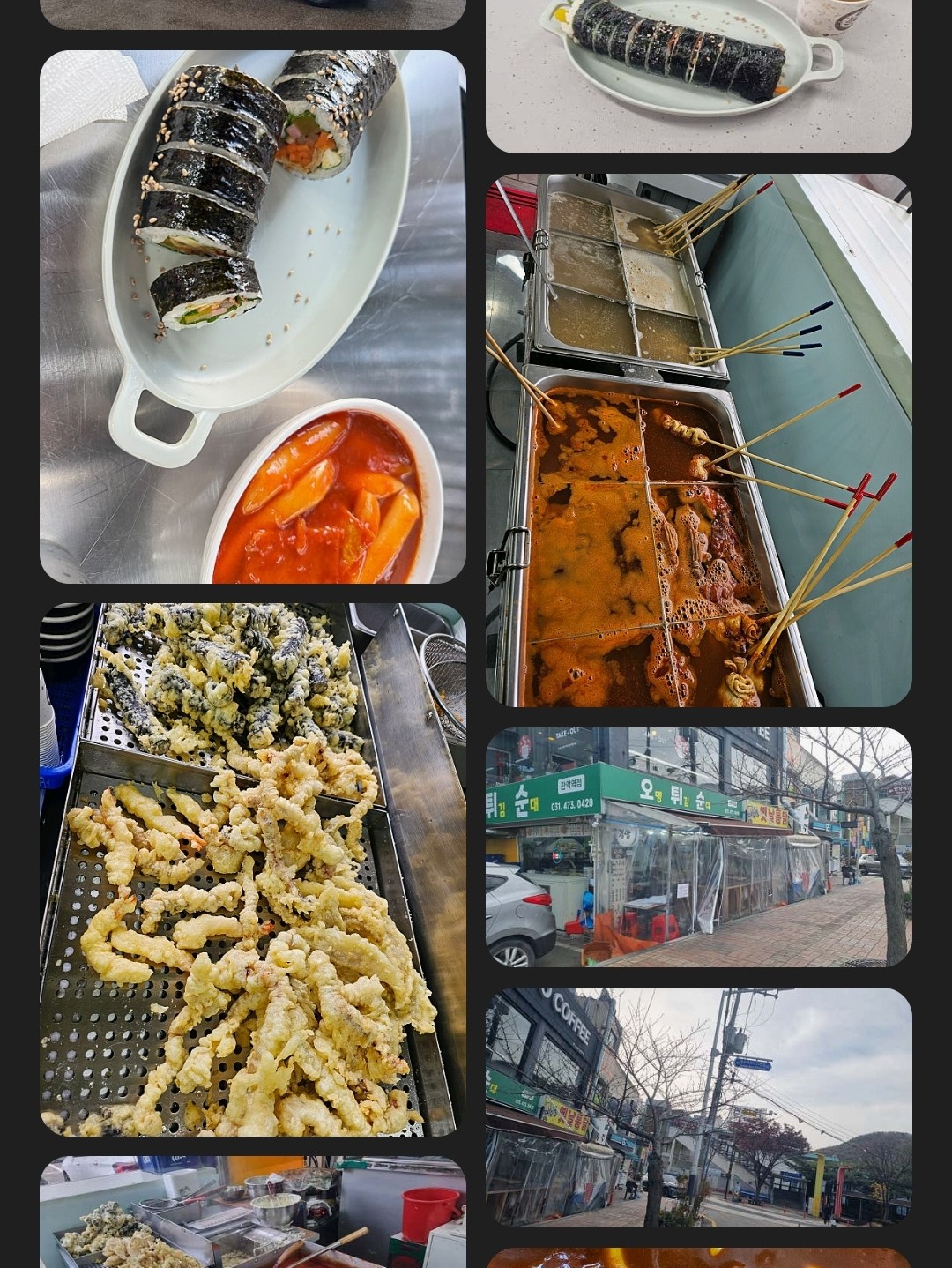 Post image 13