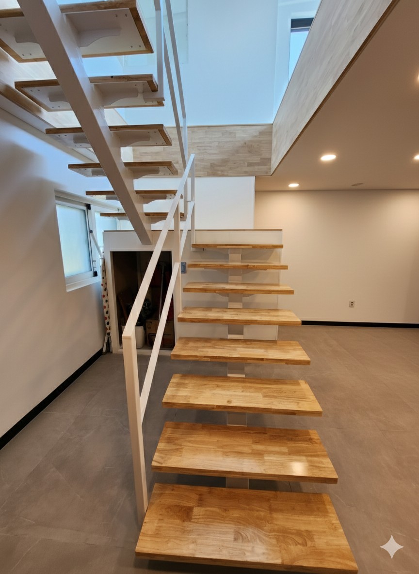 Post image 9