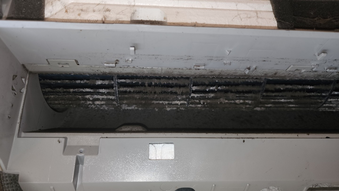 가입자님 문의 사항에 대한 답변입니다.