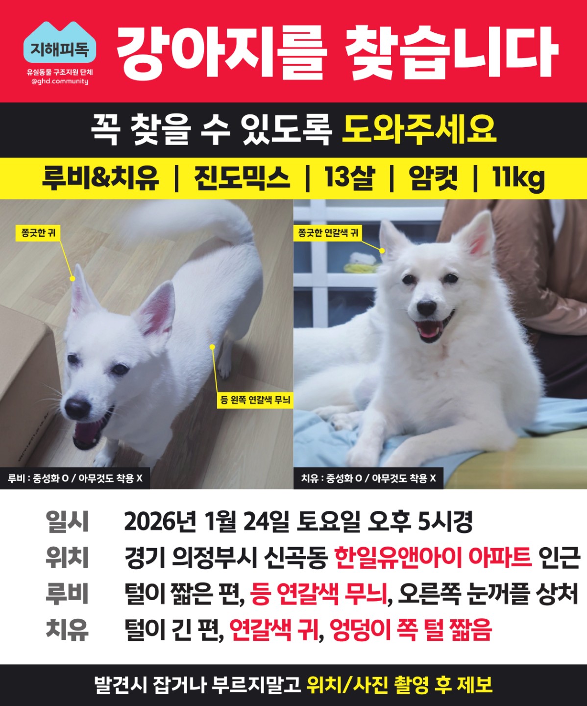 Post image 45