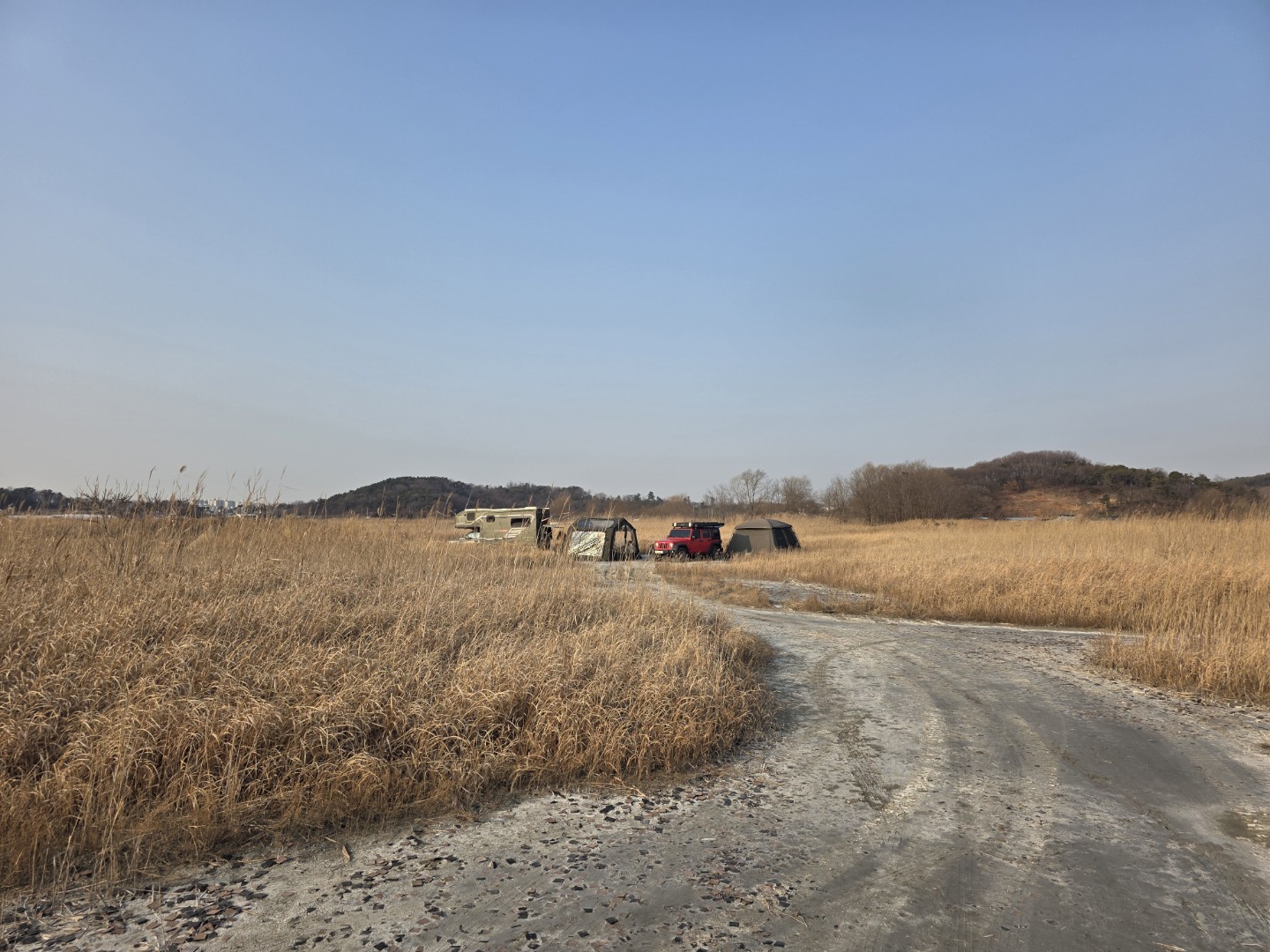 Post image 21