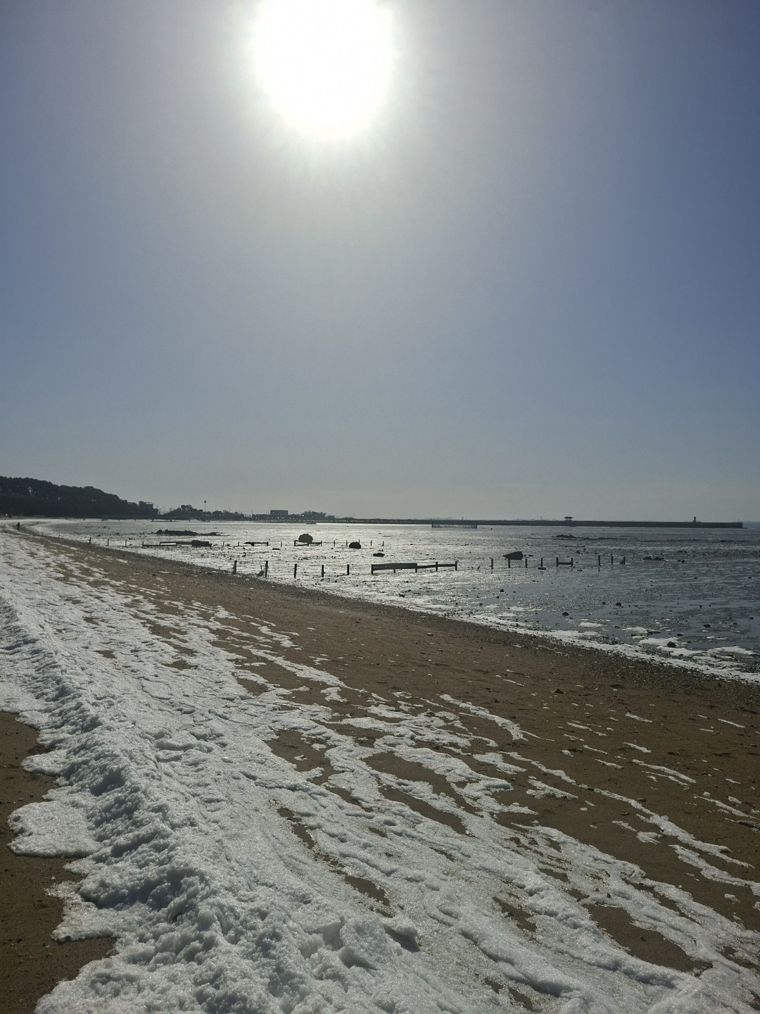 Post image 6