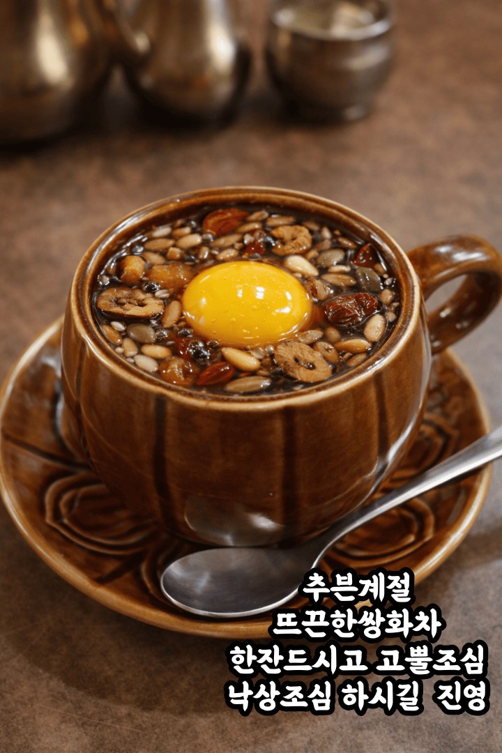 Post image 44