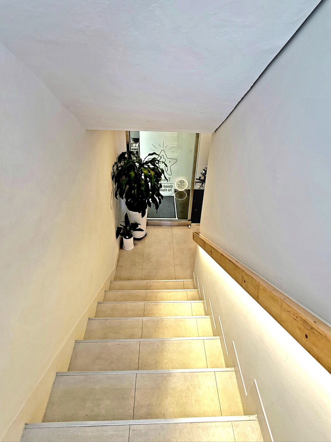 Post image 2