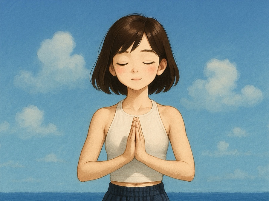 Post image 12